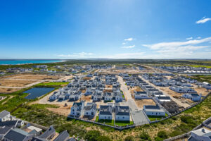 The Hidden Cost of Plot-and-Plan That Nobody Tells You About