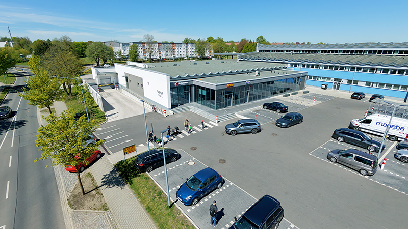 Netto Marken-Discount