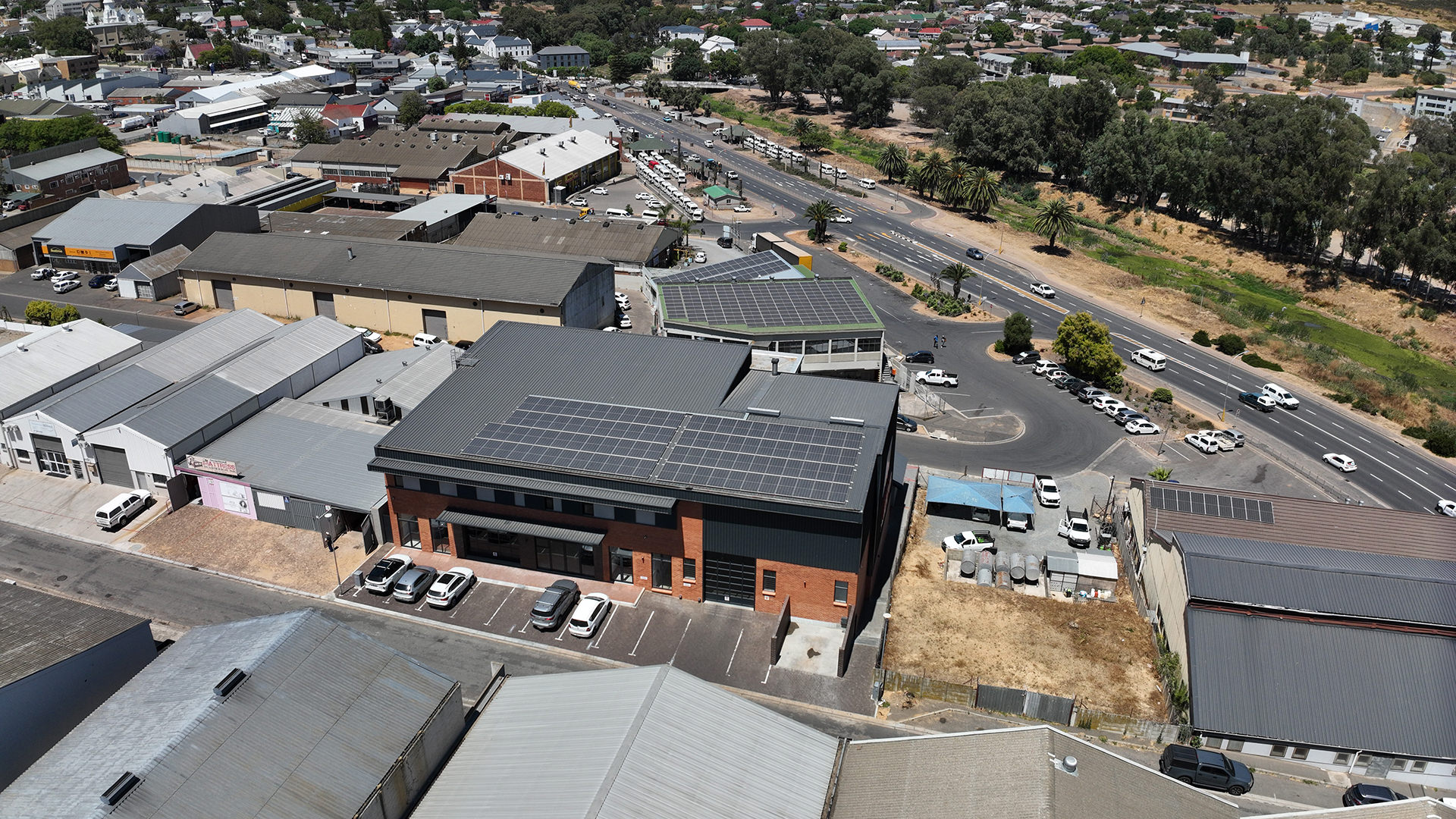 About Statement Image