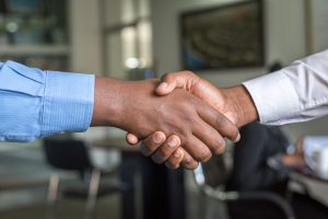 Lonsa Everite Acquires Swartland for R1.3 Billion Rand
