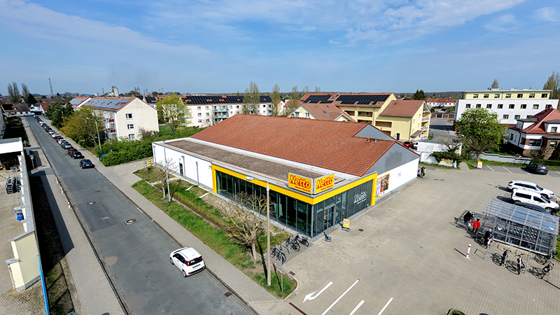 Netto Marken-Discount